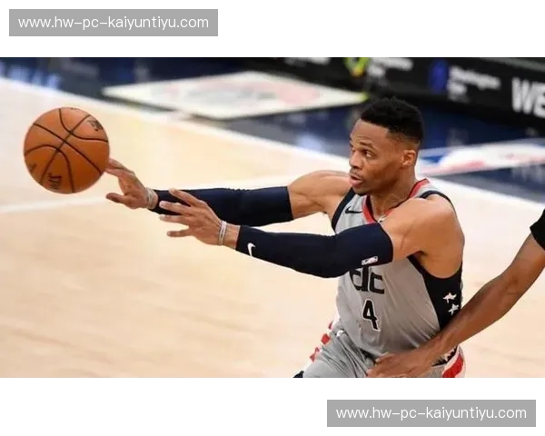 开云体育传球对比：洞悉传球艺术与数据之间的协奏