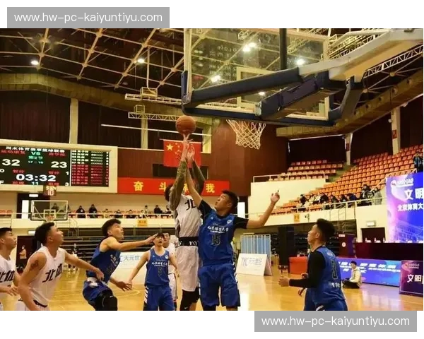 体育直播画中画：让您的观赛体验更上一层楼