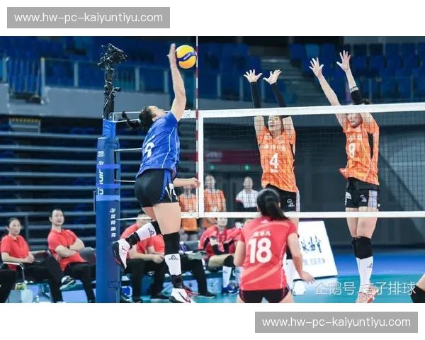 开云体育替补贡献：逆风而上的力量