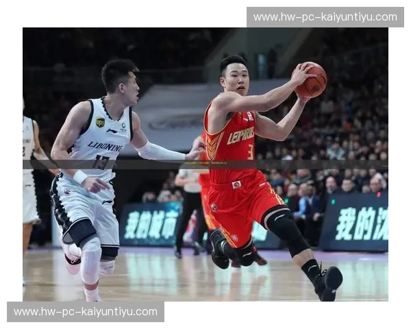 开云体育超清直播：为体育迷带来前所未有的观赛体验