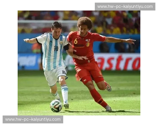 瑞典超赛后评分:从数据到故事,读懂每一场比赛的价值 瑞典超赛后评分:从数据到故事,读懂每一场比赛的价值