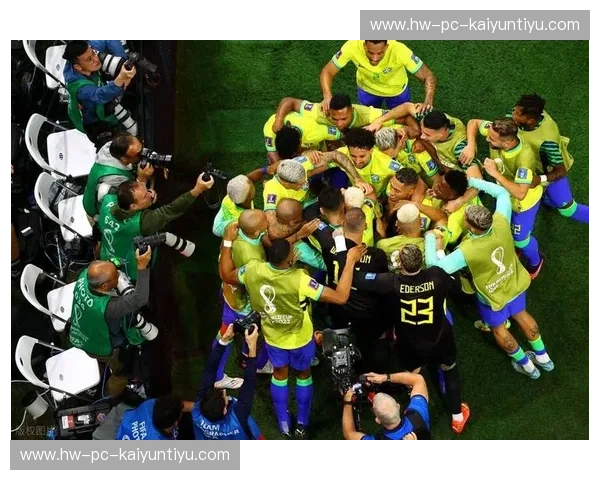 阿根廷队赛程全景透视：每一场比赛都是信仰与战术的碰撞