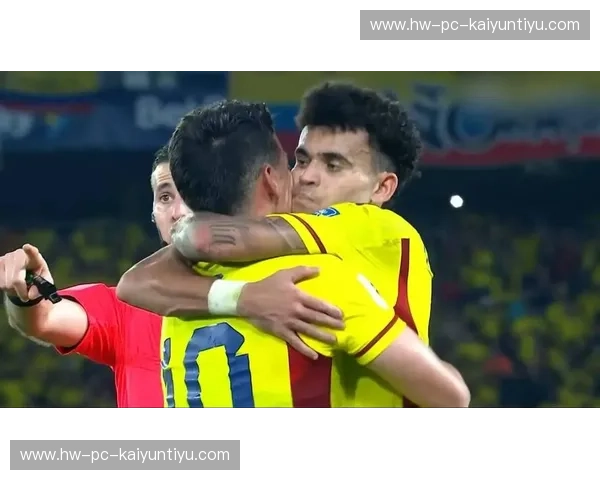 穿越时空的绿茵博弈：当“龙之队”再度碰撞“桑巴军团”的梦幻协奏