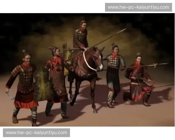 巅峰的余晖与宿命的交响：重回2012伊比利亚德比的那个仲夏夜