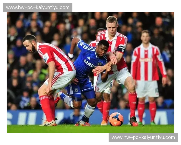 蓝桥梦碎还是巴黎圆梦？当切尔西遇见PSG：一场横跨英吉利海峡的豪门恩怨录