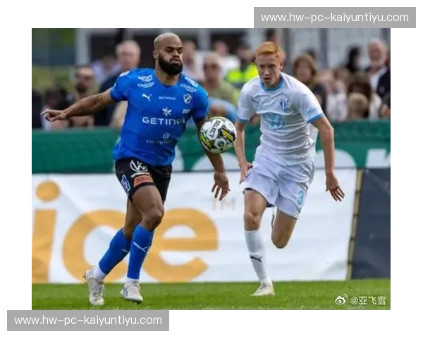 哥德堡的脉搏，哈尔姆斯的韵律：瑞典西海岸的诗意对决