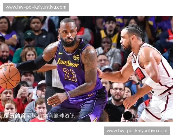史诗对决，永恒经典——湖人vs火箭2009季后赛第七场