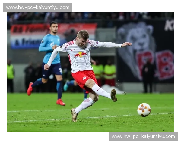 欧联争霸：泽尼特与巴伦西亚的冰与火之歌